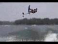 hydrofoil and kneeboard archives