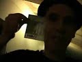AFI - Reiver\