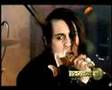 AFI - Reiver's Music