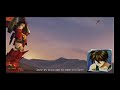 Dynasty Warriors Gundam - Heero 2/3