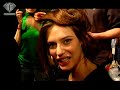 fashion tv ftv   sabato 26 first faces