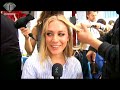Fashion TV FTV - SABATO 26 FIRST FACES Fashion TV FTV - SABATO 26 FIRST FACES