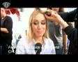 Fashion-TV-FTV-SABAT