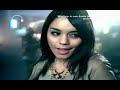 vanessa A.H - say ok