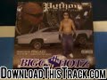 python - Riverside - (Ft. Malow Mac) - Bigg Shotz python - Riverside - (Ft. Malow Mac) - Bigg Shotz