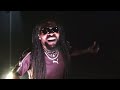 last video clip of ras dumisani shooted in venice & paris