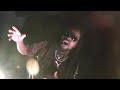 last video clip of ras dumisani shooted in venice & paris
