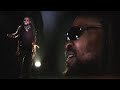 last video clip of ras dumisani shooted in venice & paris