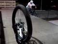 bad-Rim