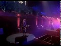 malice mizer kioku to sora (live with klaha)