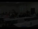 San Joaquin Delta College Nursing, Class of May 2009