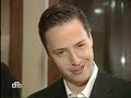 Vitas on the news