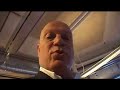 Insider ikväll 1 maj