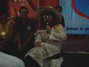 Madame Sheyla