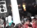 Tropics Disco August 16th 2008 - Part 2 - Lloret de Mar