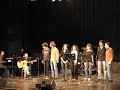 aman-syros.html