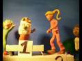 videos de Tristan and Harriet - updated Aesop fable