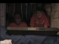 videos de Yeti in your closet