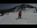 2009 LINE ANTHEM SKI REVIEW