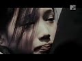 Eien no tsubasa
