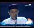 أمير الشعراء.. حلم أمة