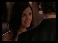 Top 25 best tv couple (25 to 15)