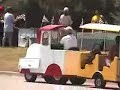 Carnival Ride Picnic Entertainment for your company picnic, festival or college event in MI, OH, IN, IL
