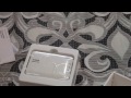 Видеообзор D-link DIR-506L