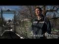 Veterans' Affairs Intro