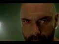 Bangkok Adrenaline Movie - Stunt Team Trailer