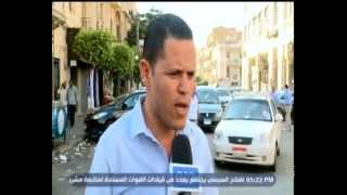 #والله_أعلم | أراء المواطنين عن حقيقة الاجتهاد