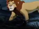 Simba-Eventually