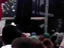 Les Claypool at Bonnaroo 08