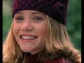 Olsen twins-video Olsen twins-video