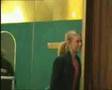 Olsen twins-video