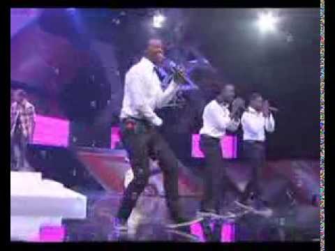 LIVE PERFORMANCE SHOW 2 - SYMPHONY