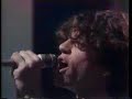 INXS - Simple Simon INXS - Simple Simon