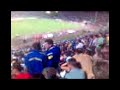 utakmica-francuska-bih.html