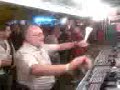 cuveni prodavac diskova!!!!!!Guca 2008 cuveni prodavac diskova!!!!!!Guca 2008