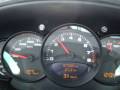 videos de Porsche 911 Carrera 4S 996 Drive on the highway Autobahn AWD Allrad Sound Exhaust Acceleration Beschleunigung Gas Turbo 997 998 969 959