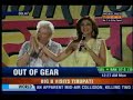 news headlines today news headlines today