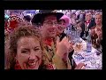 Der Bote vom Bundestag, Februar 2007, Teil 2