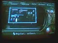 RE4 Base 1st chest : 32 PAL