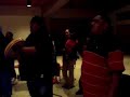 round dance recordin