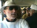 ACAMPADA \" Plasencia 2005 \" Espa�a - Autocaravanismo