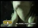 KISAS remix Wisin Tony Dize ft. Ken Y