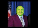 Rudy Giuliani Exposed - Why Ron Paul Must Win