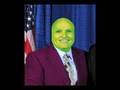 Rudy Giuliani Exposed - Why Ron Paul Must Win