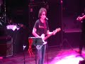 Todavía una canción de amor