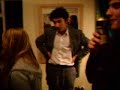 After party - vista